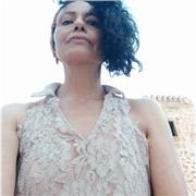 mon intérêt est d'accompagner les personnes en situation de handicap intellectuel ou physique